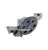 MERCE 4571800801 Oil Pump